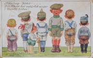 Postzustellung-06.1916